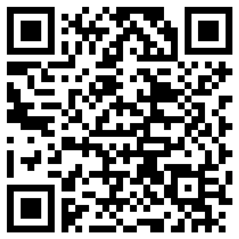 24 Cdigo QR para Especialidad en Medicina Paliativa