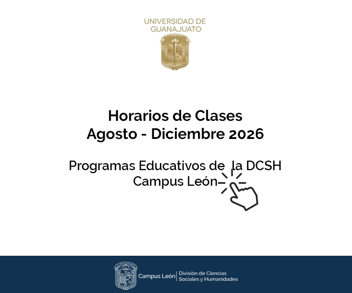 registra tu opinión