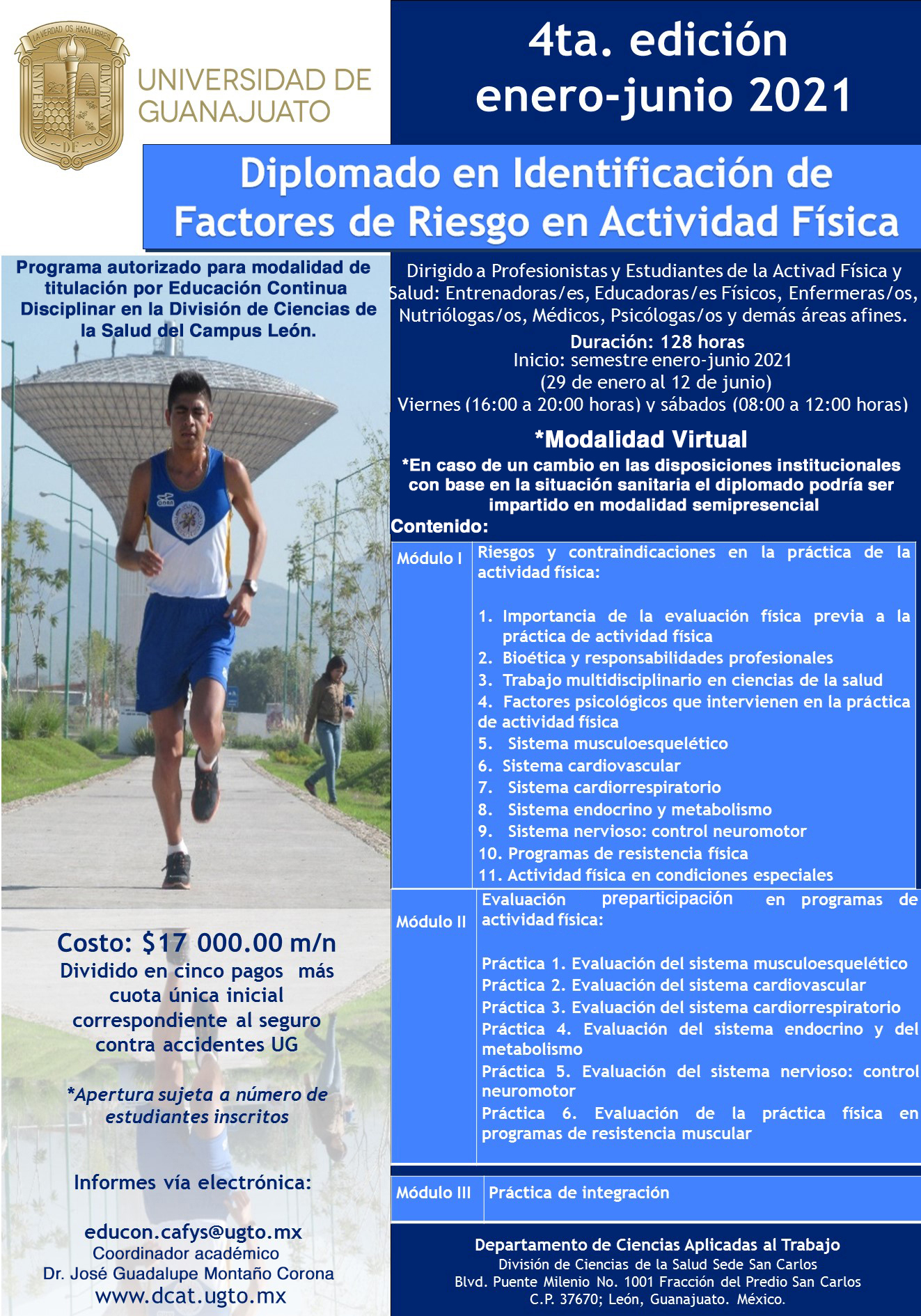 POSTER 4TA EDICION V2