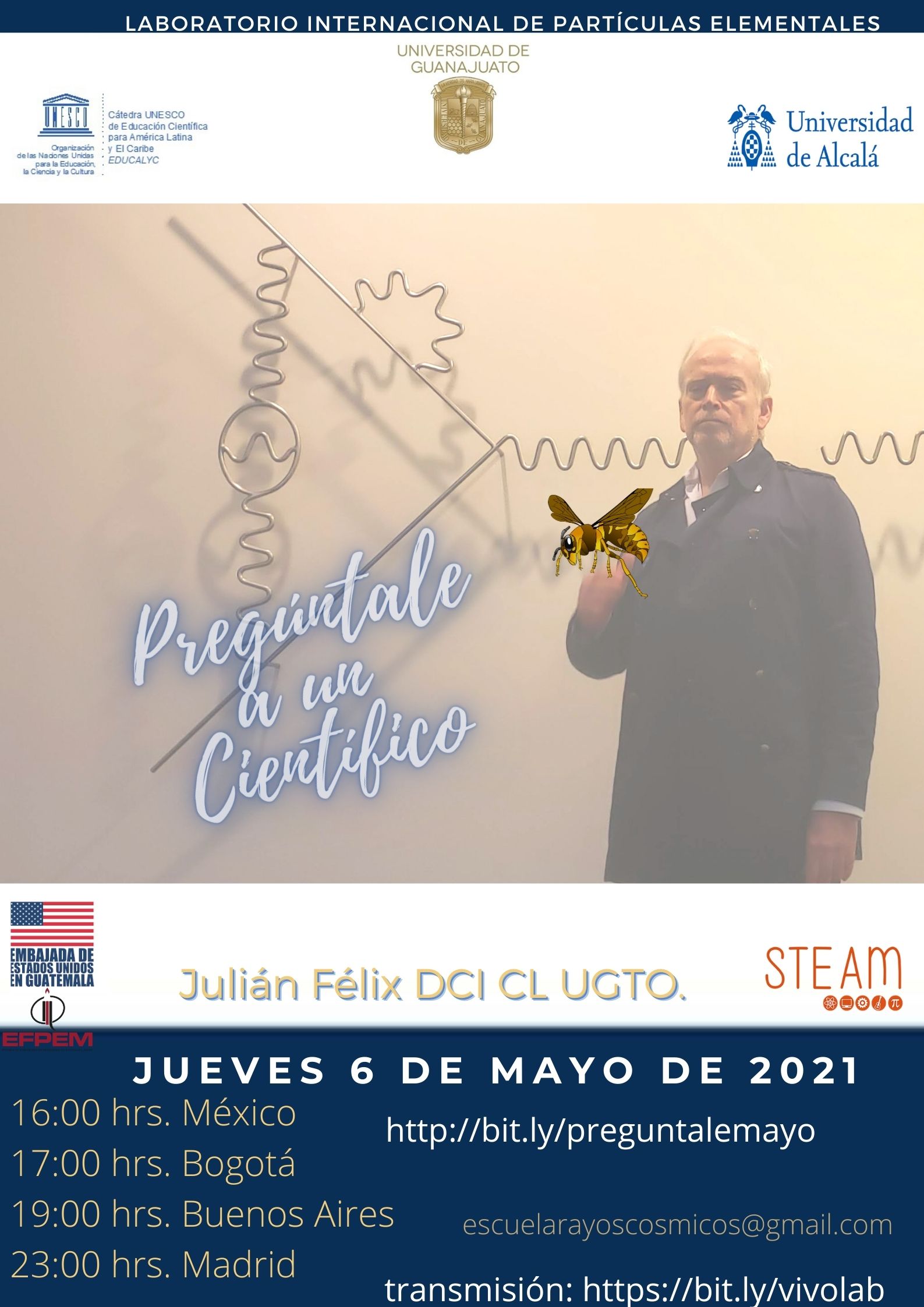 Copia de preguntale a un Cientifico 1