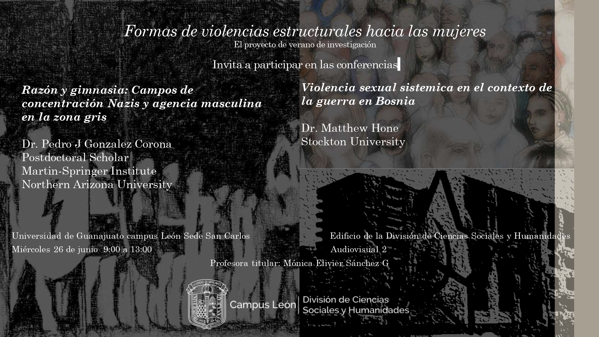 cartel forma de violencias estructruales hacia las m ujeres 1061