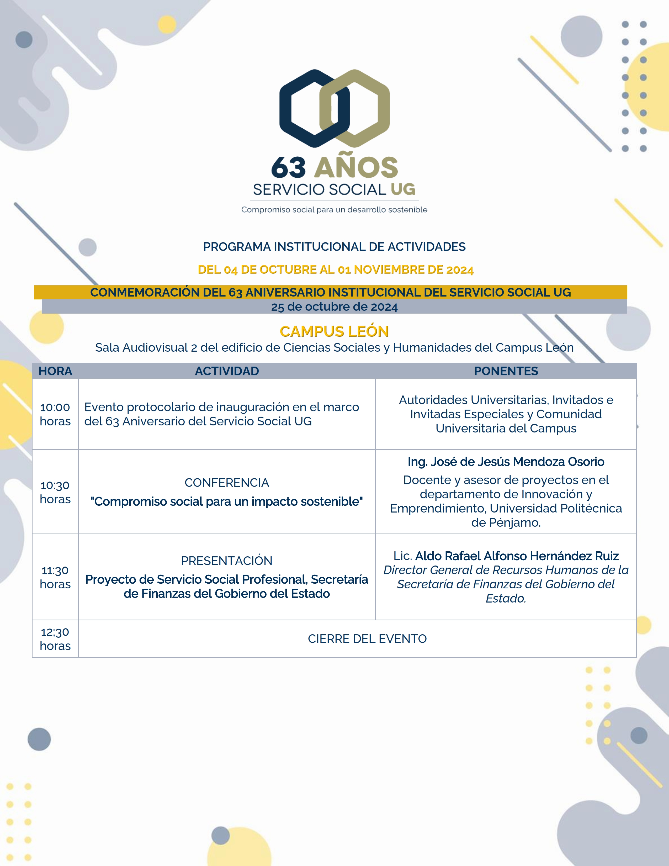 Programa 63AnivSS CL v25102024 001