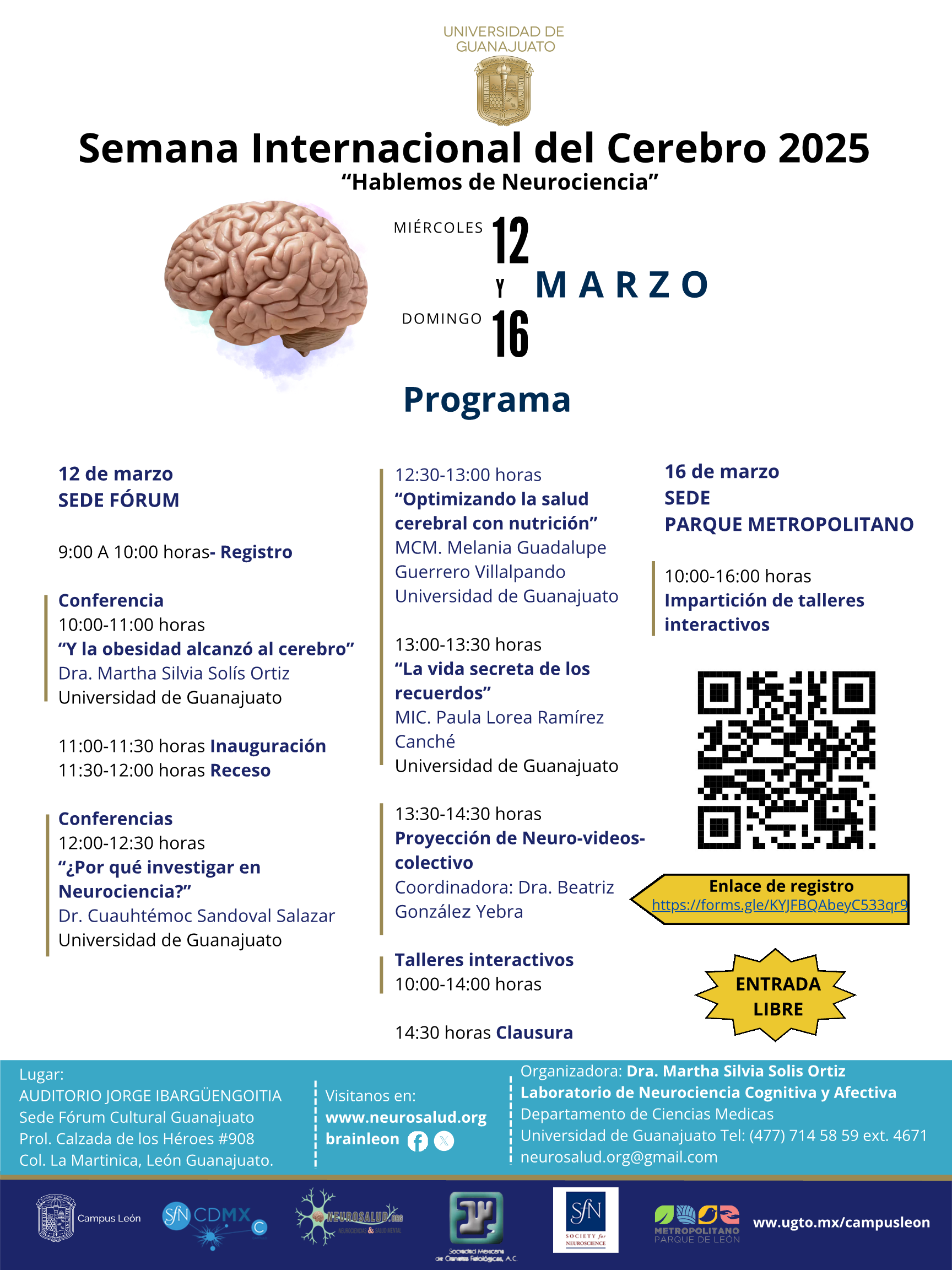 POSTER SEMANA CEREBRO 2025 1