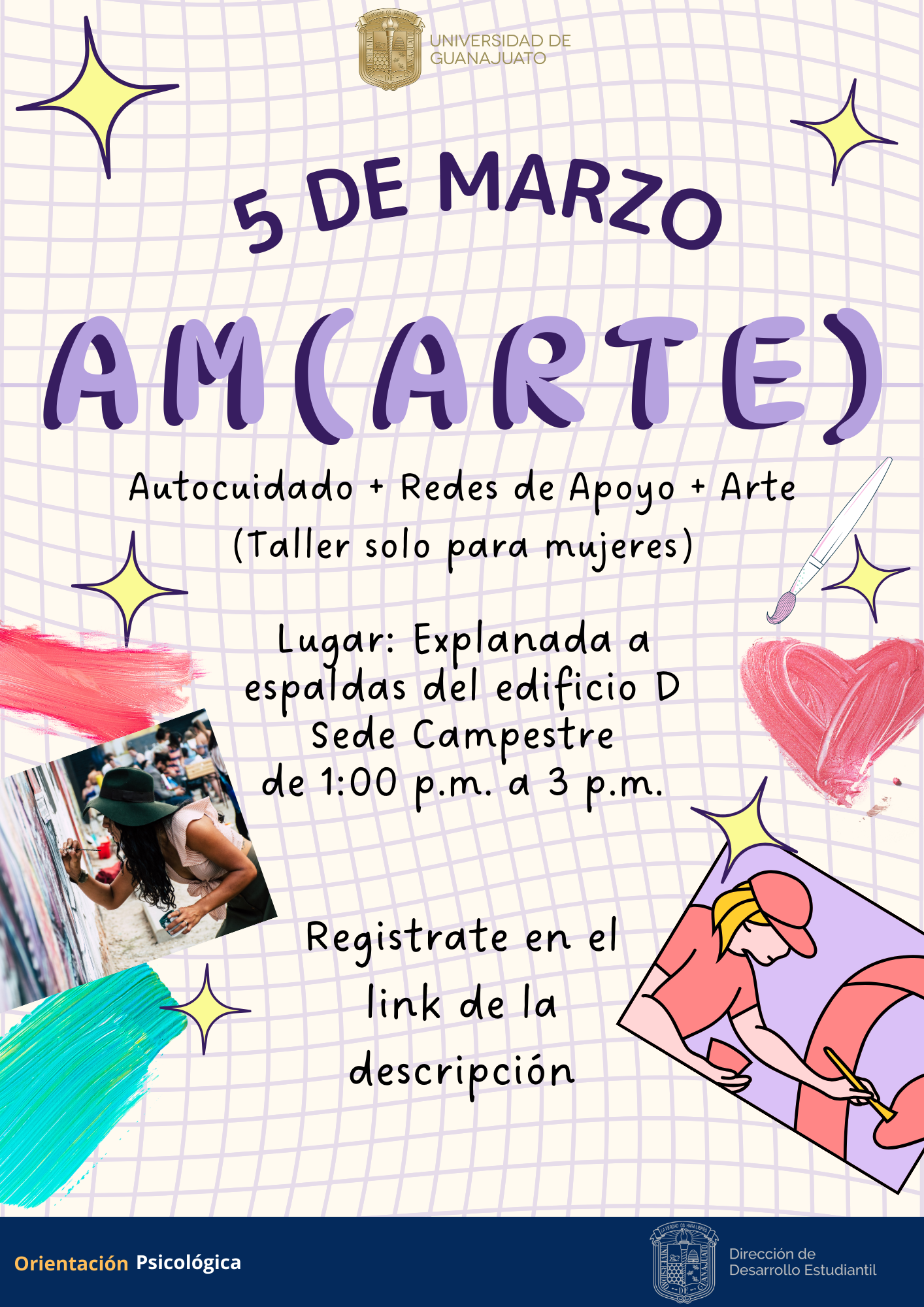 campestre am arte 5954