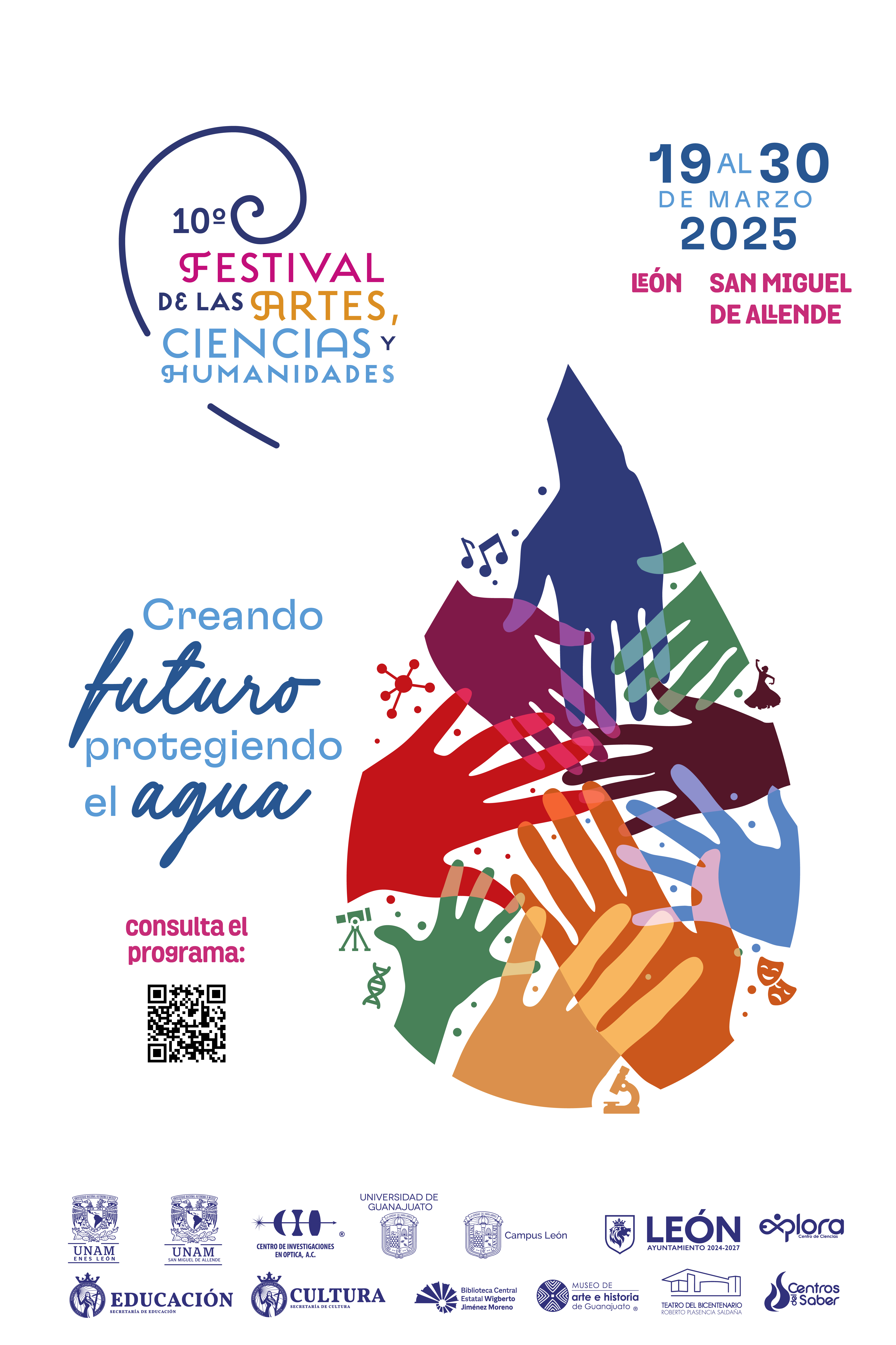 doctosanexo68678cartel aj fach con qr 8678