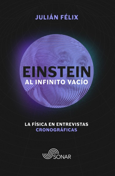 einstein