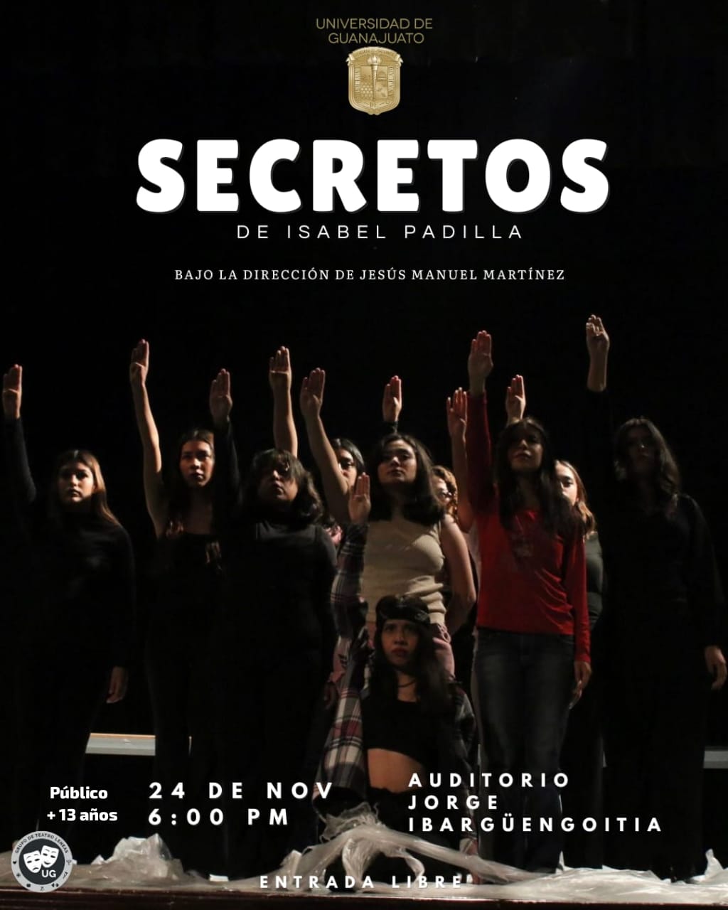 secretos2