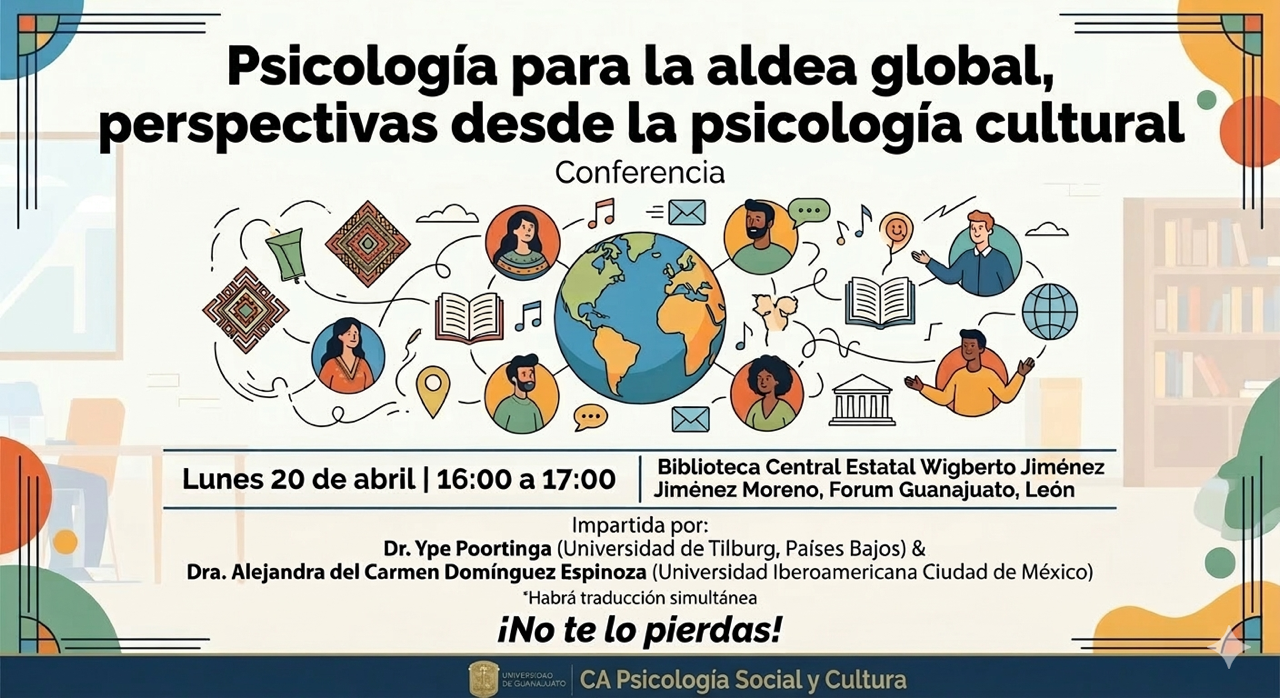 psicologia aldea