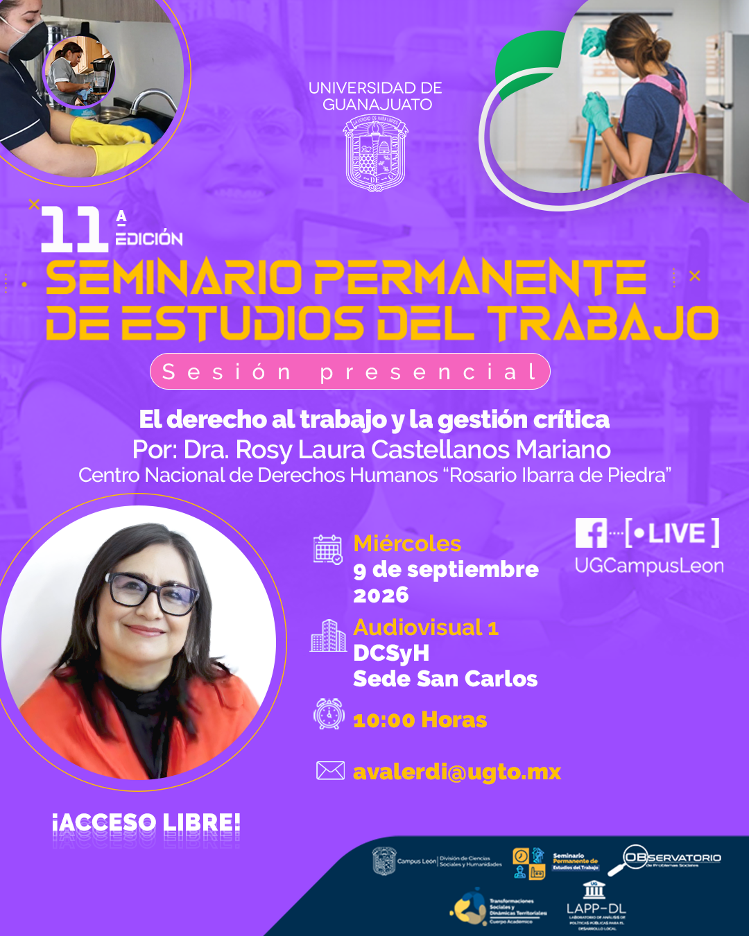 Postalseptiembre9