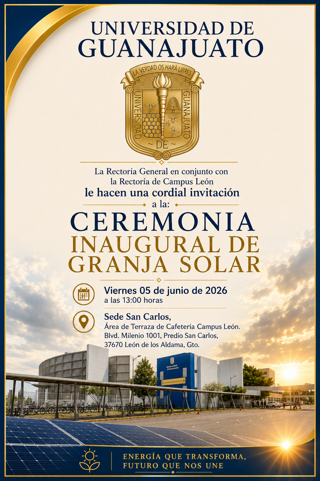 granja