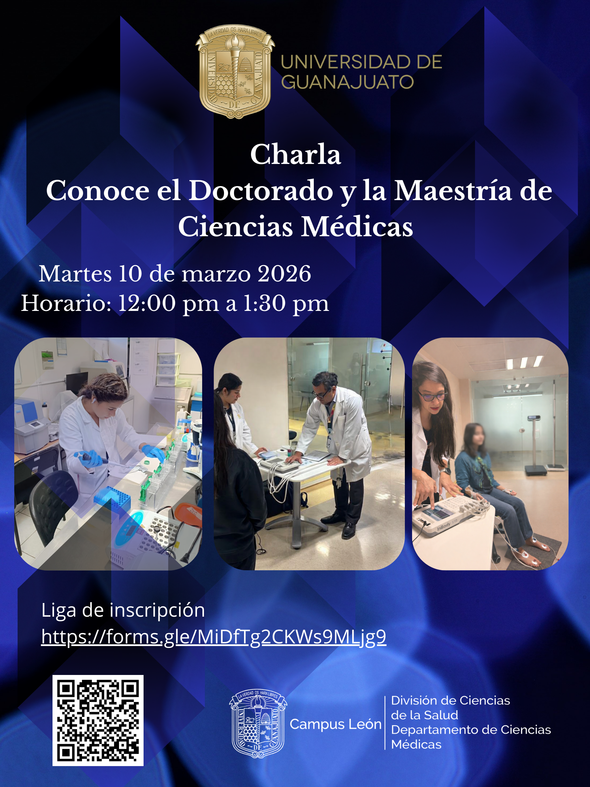 Banner Charla virtual 2026