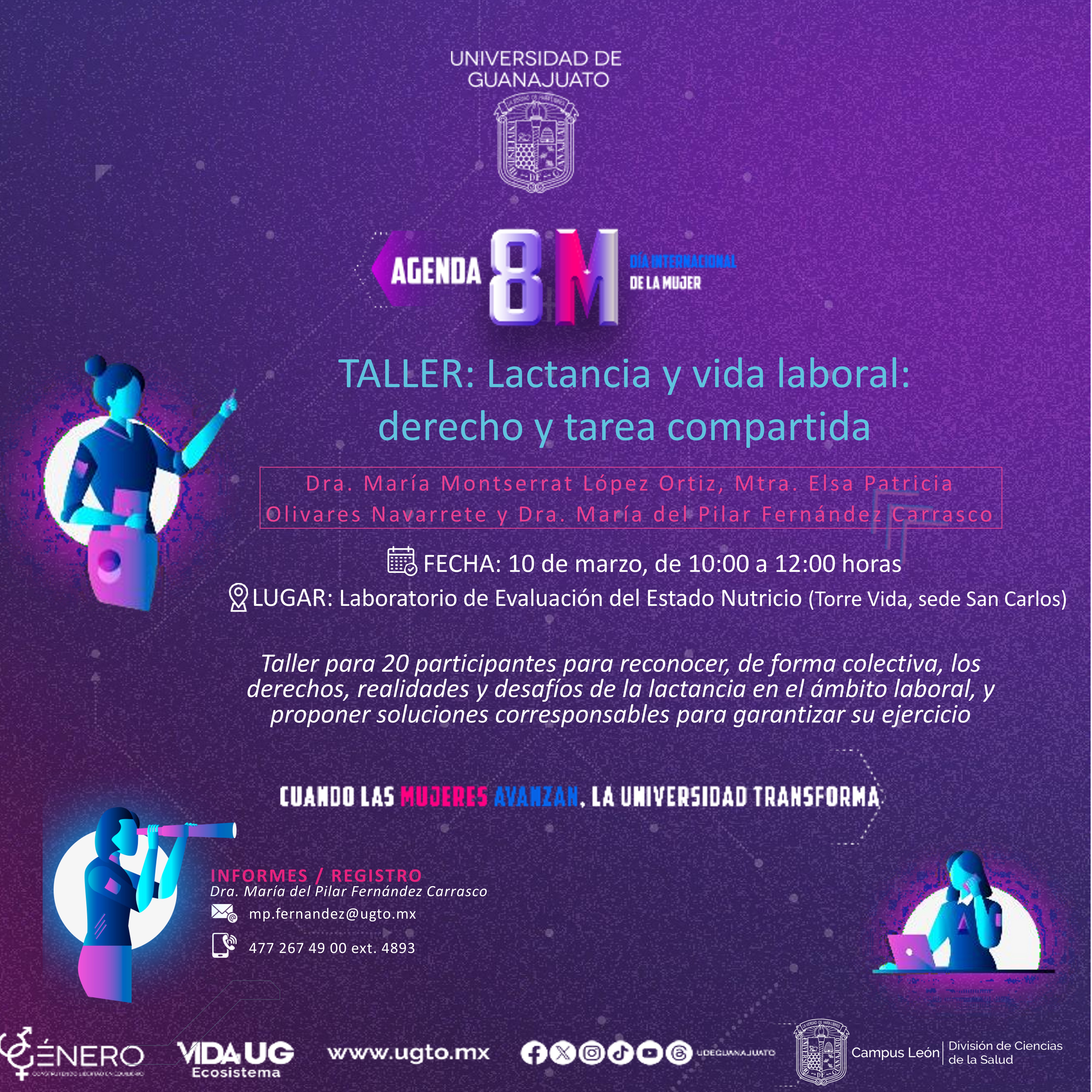 plantilla redes lactancia y vida 1765 1