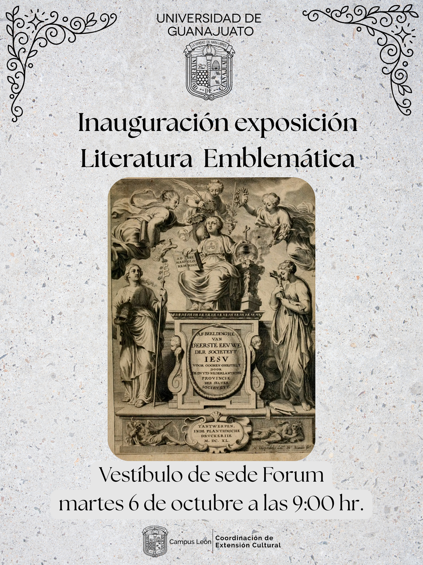 literatura
