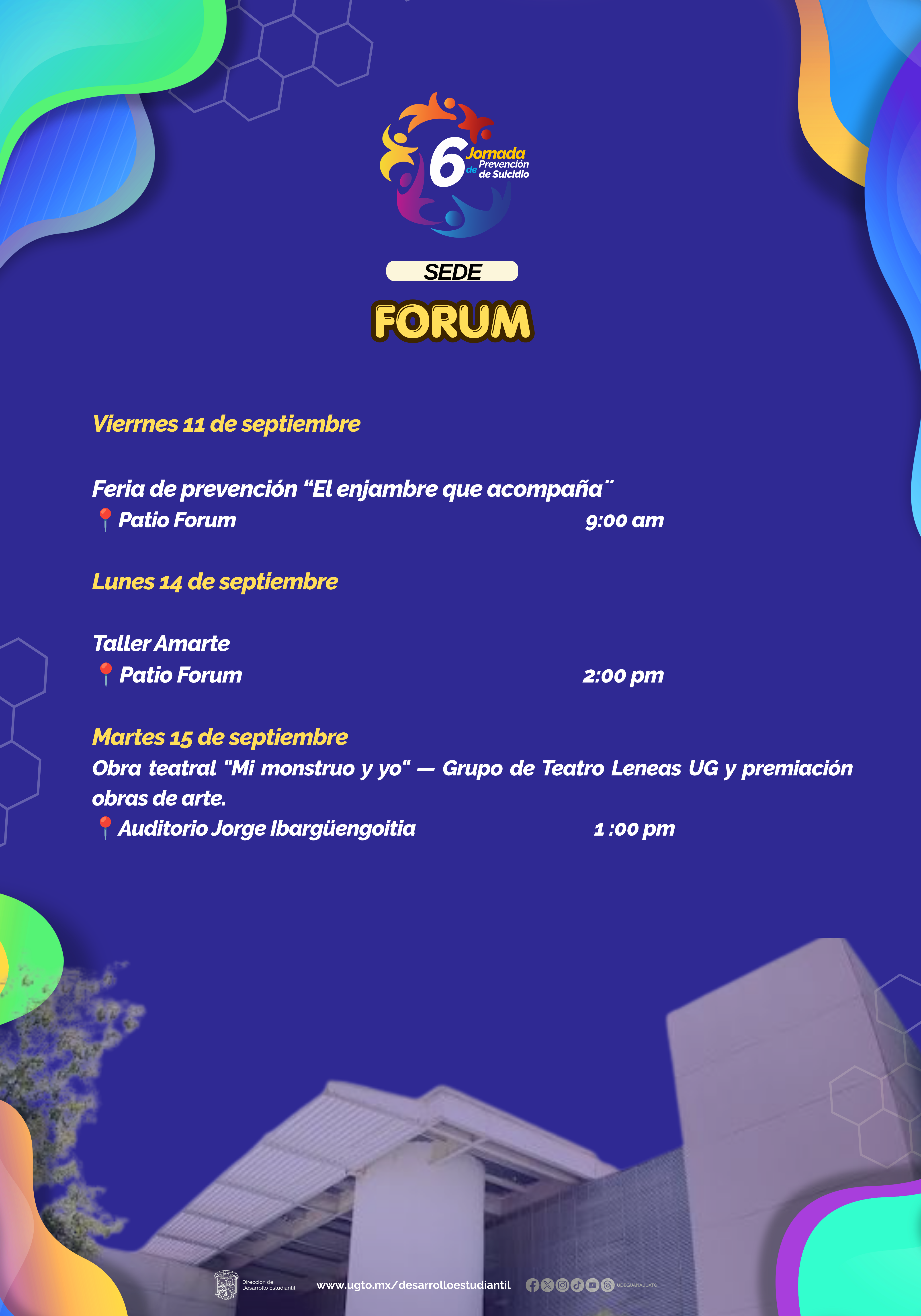 Forum