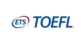 toefl logo
