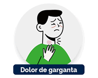 sintoma5