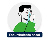 sintoma6