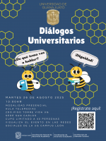 Diálogos Universitarios