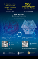 VI Meeting of the  Latin American  DOHaD Regional  Society
