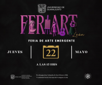 FERIART