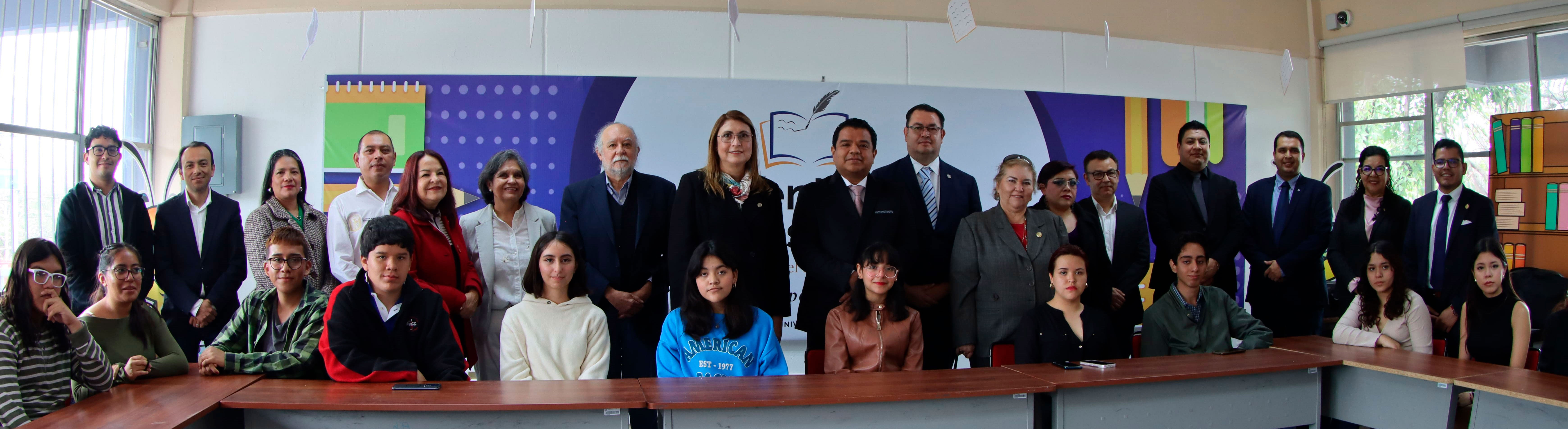 centro escritura 02 universidad guanajuato ug