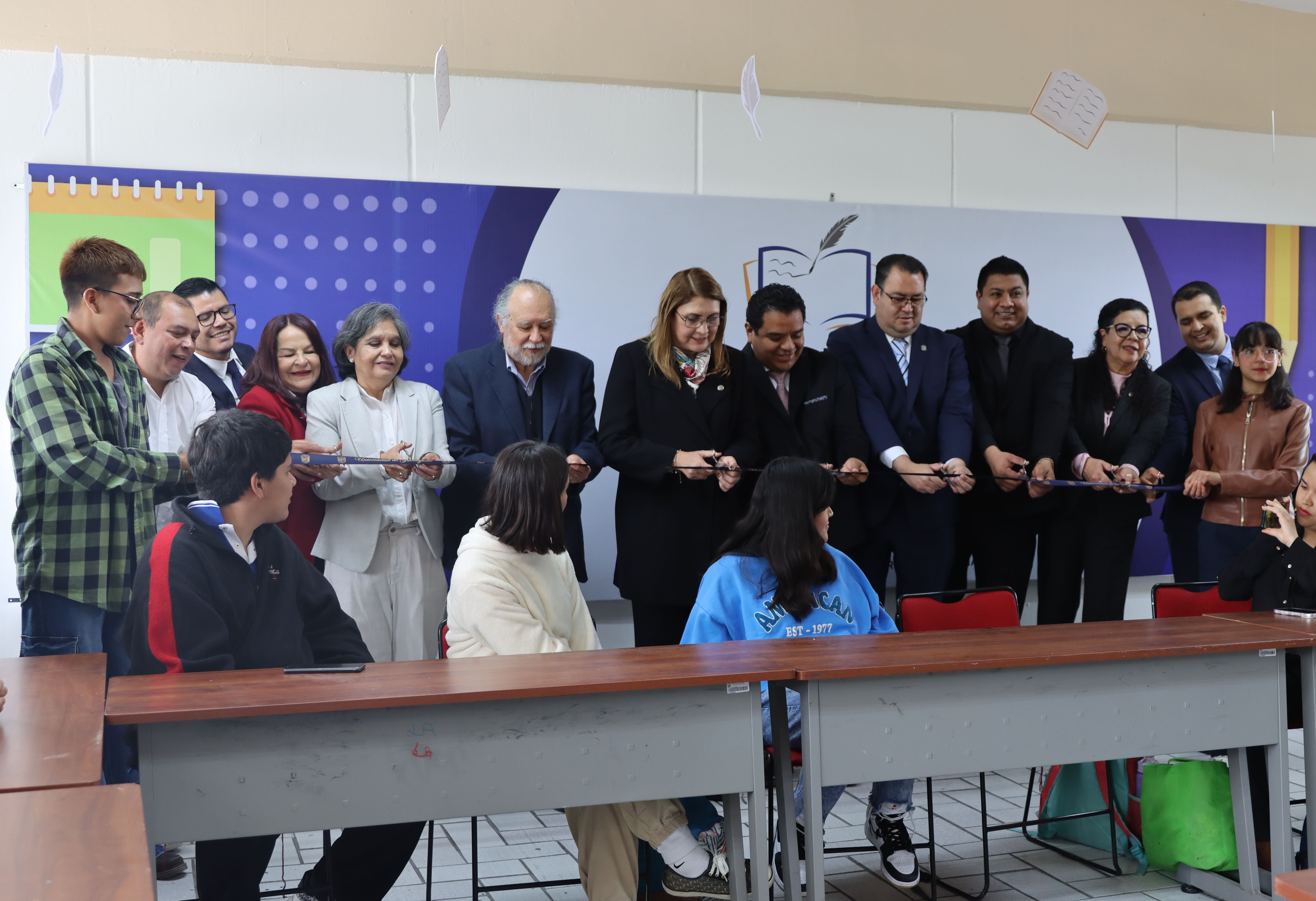 centro escritura 03 universidad guanajuato ug