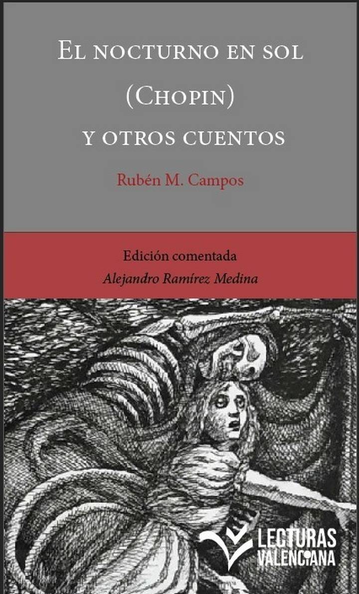 Imagen del libro