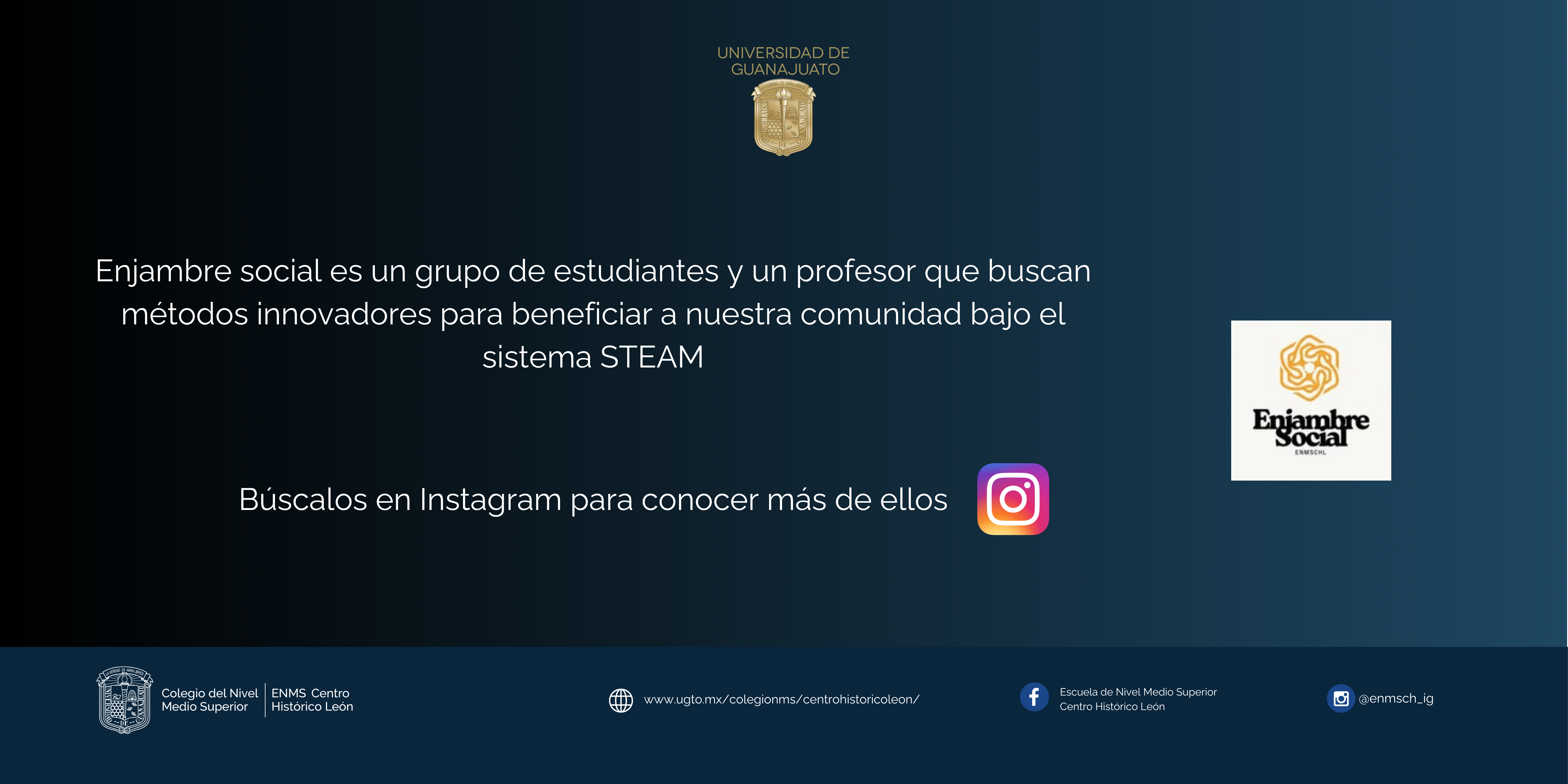Slide background