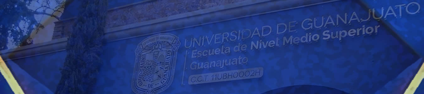 Slide #2 copy Slide background