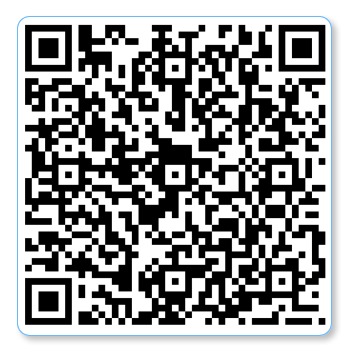 qr preguntas2
