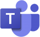 teams icon