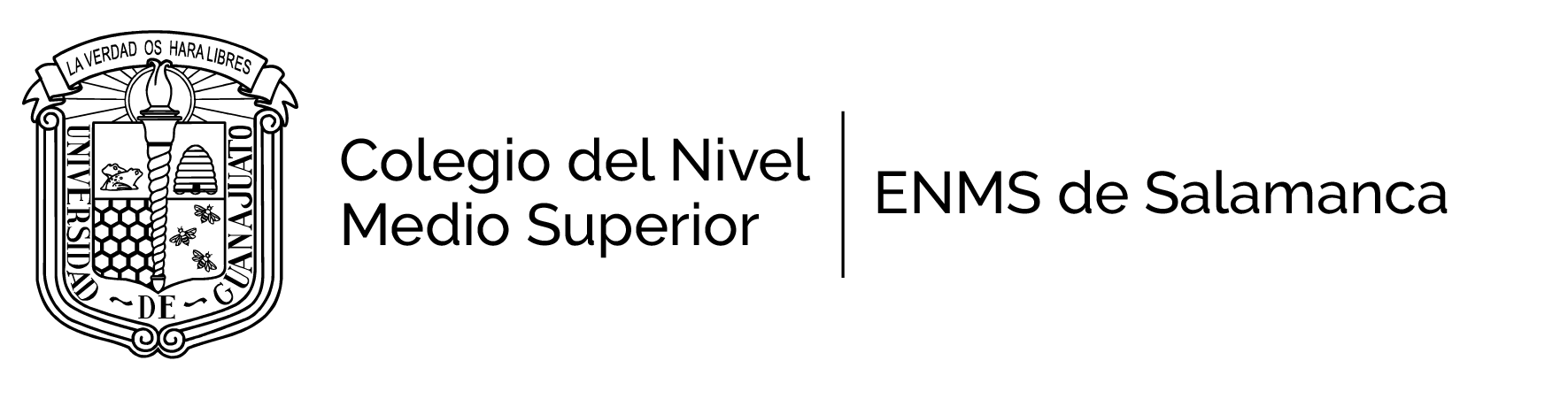 logo colegio nivel medio superior celaya