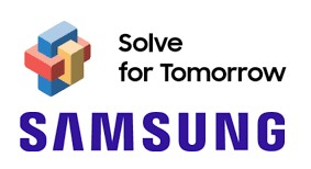 Slide background