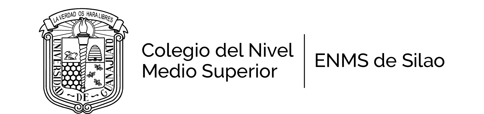 logo colegio nivel medio superior celaya