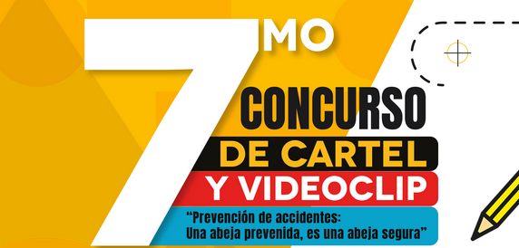 Firefox Screenshot 2024 07 29T17 55 20.817Z