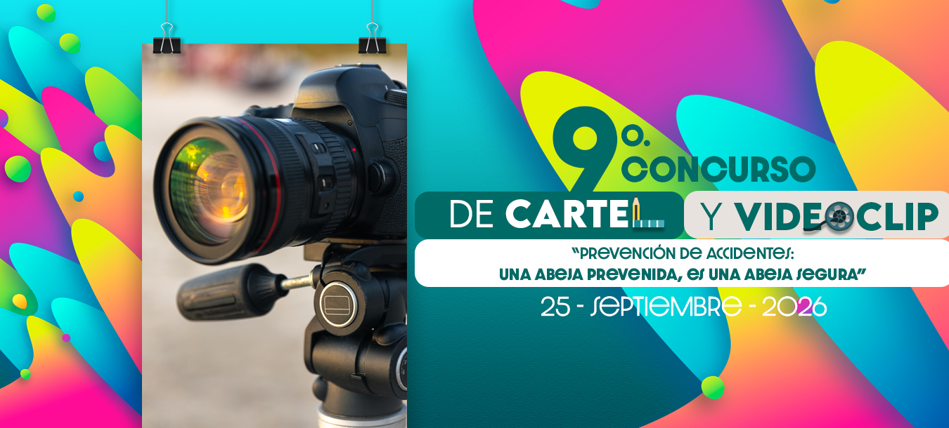 concurso-cartel-video Slide background