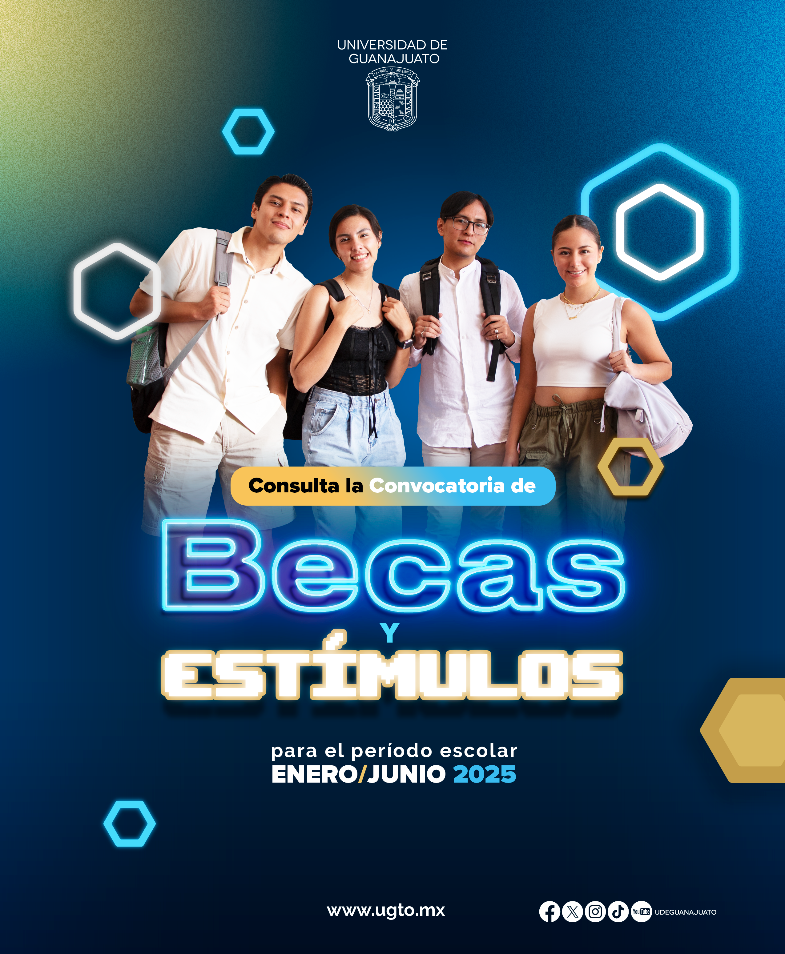 postal becas bjbd didi 2204