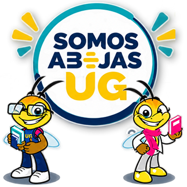 abejas