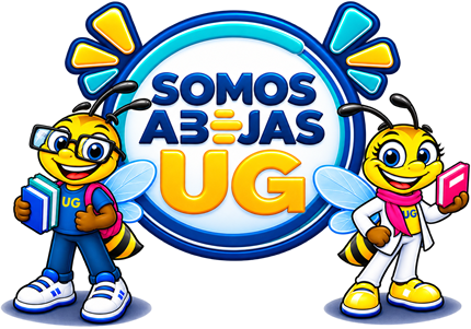 abejas