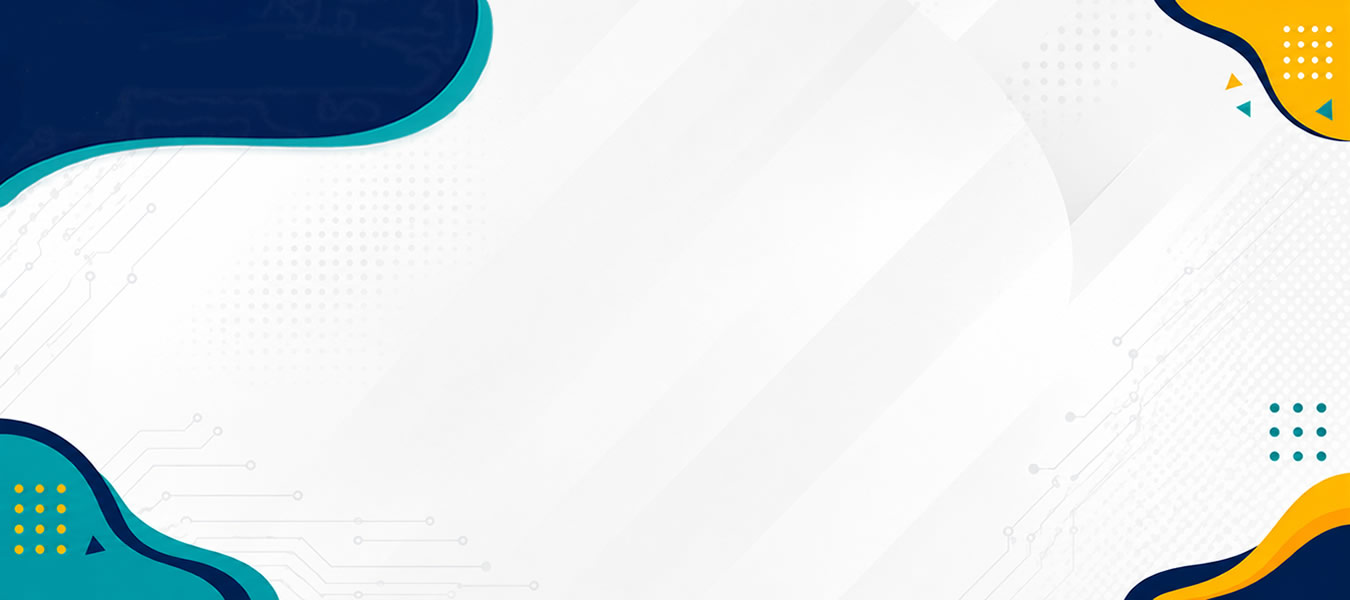 Slide background
