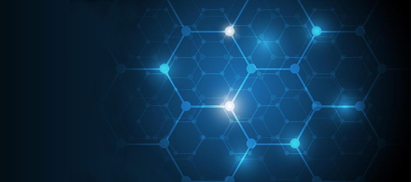 Slide background