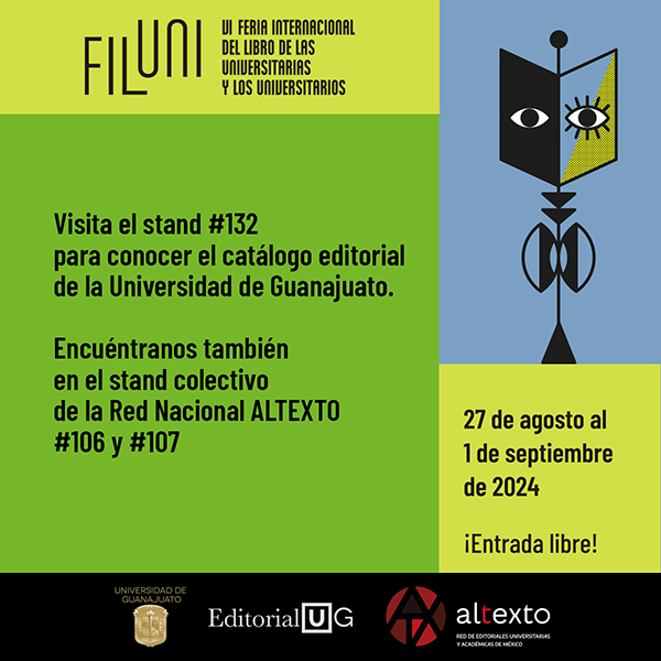 a editorialfilunibjbd postalrrss fjjxfjj 6282