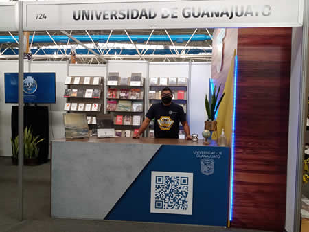 ug presente en la fenal