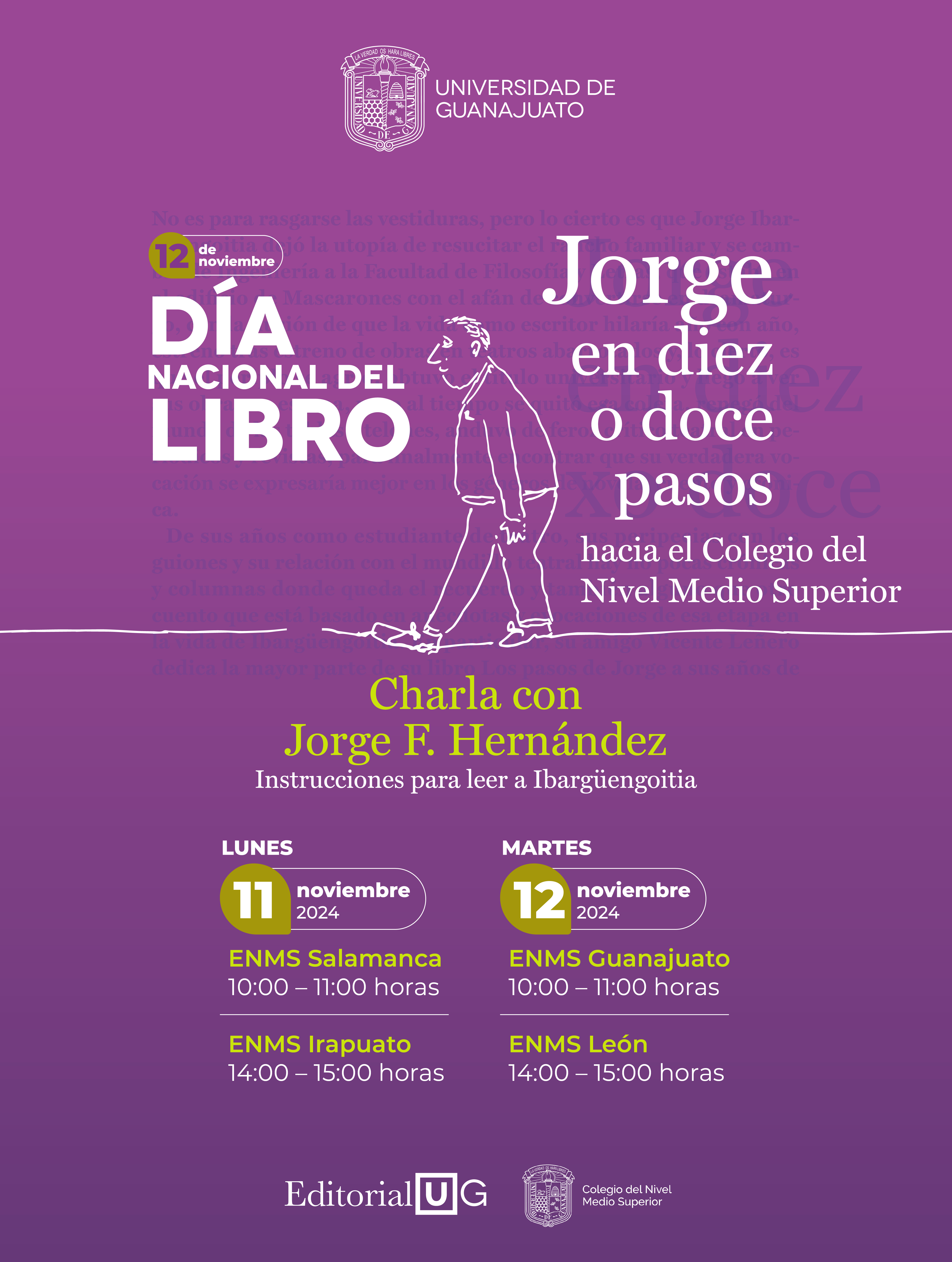 dia del libro para facebook 3638