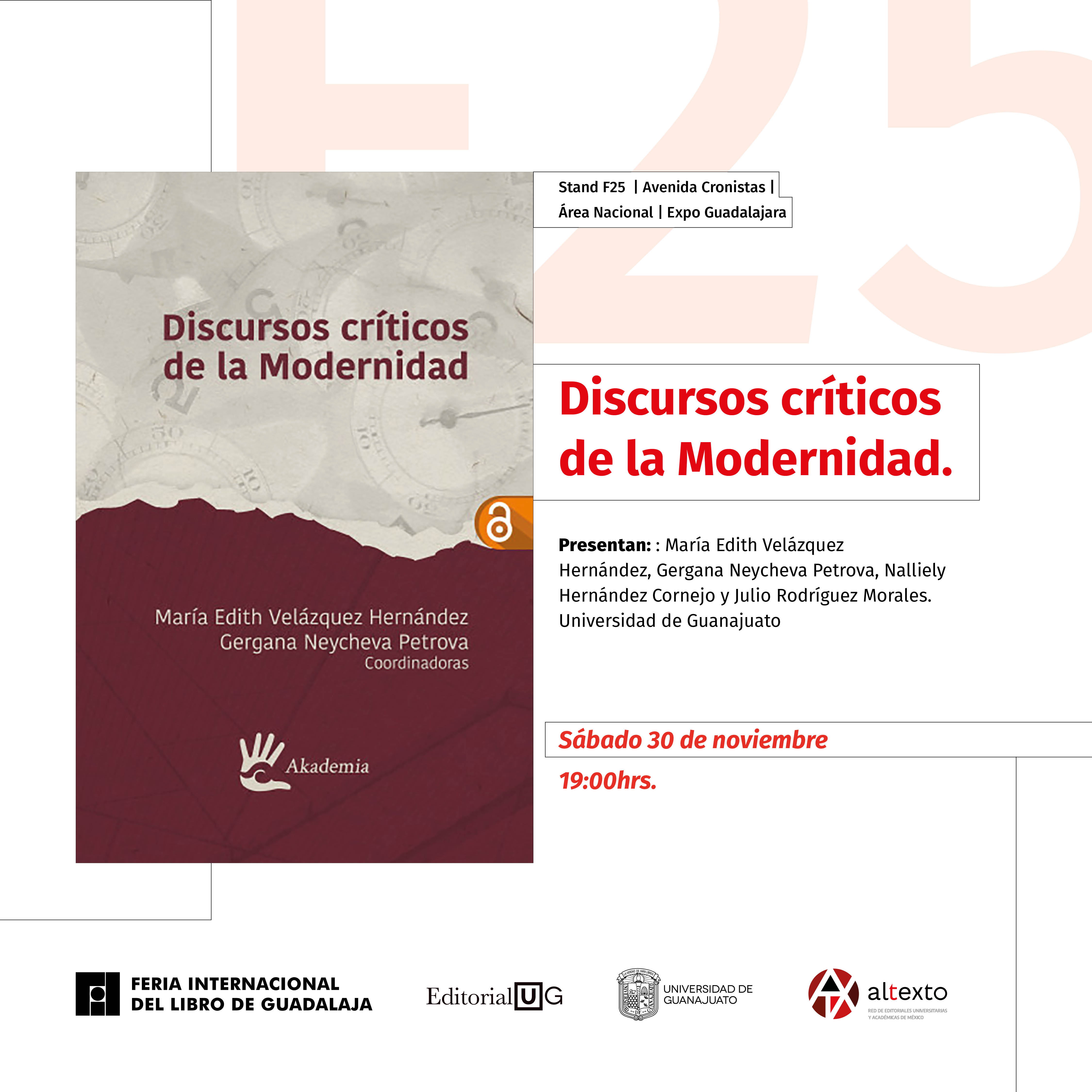 formato para redes discursos criticosa 1887