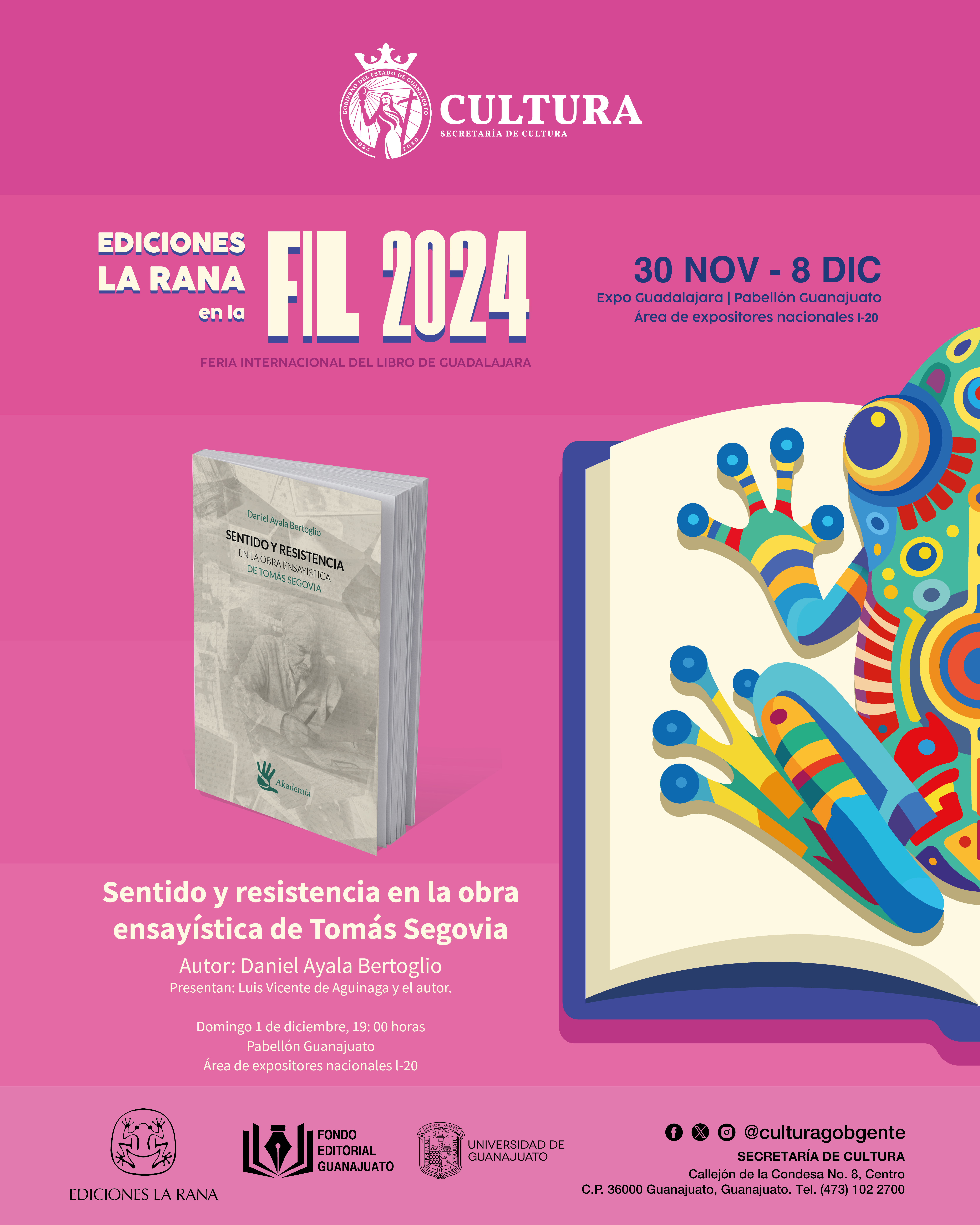 rana fil bd daniel ayala 1887