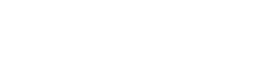 Guía general para la publicación de libros con ISBN