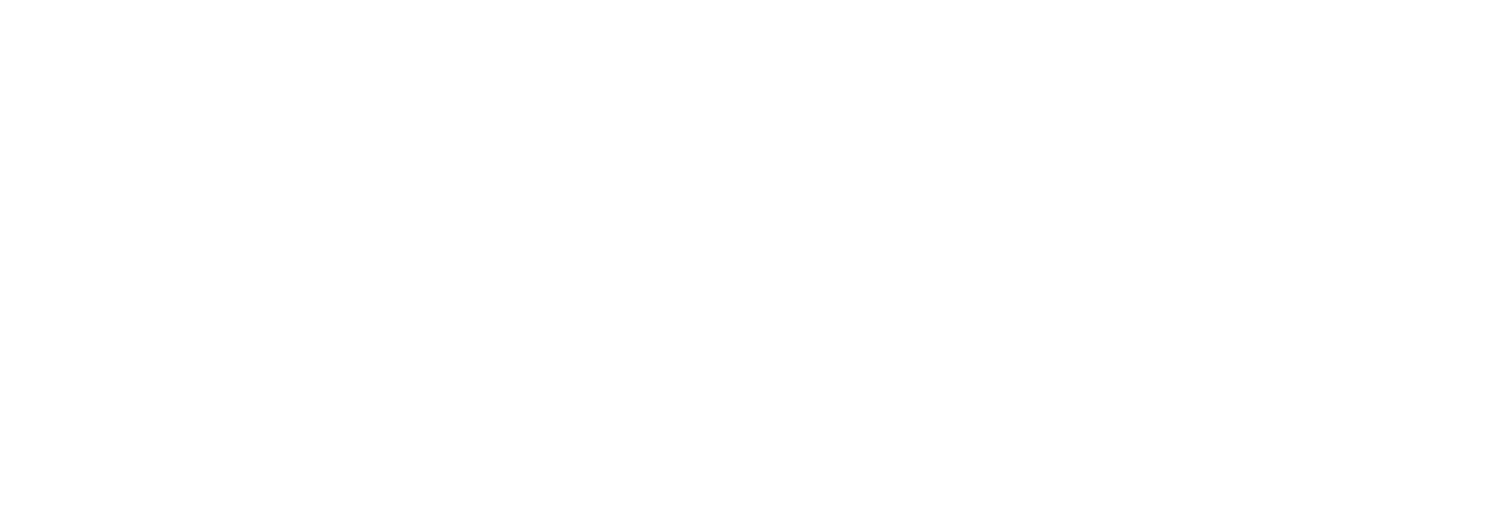 logo drica