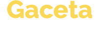 Universidad de Guanajuato - Gaceta Universitaria
