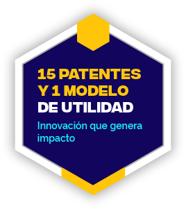 Punto destacado 4